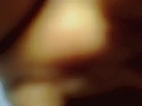 Snapshot of samantha_bliss chatting on 09/27/25, 07:42 samantha bliss online show from 09/27/25, 07:42