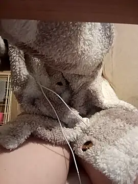 AnnaCherry30 online show from 02/06/26, 02:51