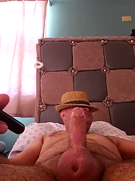 RasingSpark online show from 03/05/26, 06:48