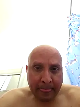 RasingSpark online show from 04/23/26, 08:21