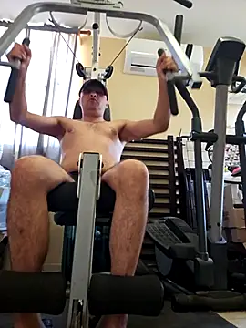 RasingSpark online show from 02/25/26, 11:43