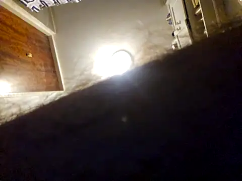 RasingSpark online show from 10/18/25, 12:34