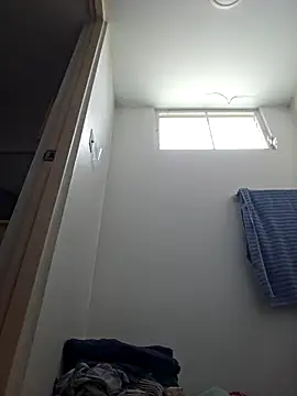 RasingSpark online show from 04/13/26, 06:34