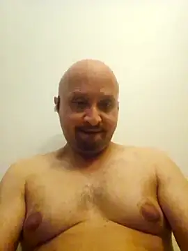 RasingSpark online show from 11/26/25, 10:54