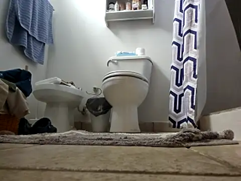 RasingSpark online show from 04/09/26, 06:25