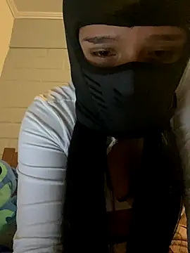 Snapshot of Franchiigtita chatting on 10/03/25, 07:32 Franchiigtita online show from 10/03/25, 07:32