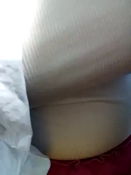 Snapshot of Tasu774 chatting on 11/02/25, 10:09 Tasu774 online show from 11/02/25, 10:09