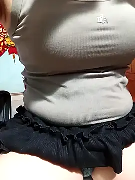 Snapshot of Tasu774 chatting on 02/17/26, 08:17 Tasu774 online show from 02/17/26, 08:17