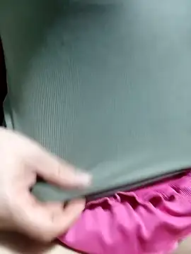 Snapshot of Tasu774 chatting on 11/23/25, 05:34 Tasu774 online show from 11/23/25, 05:34