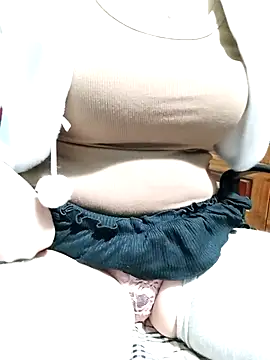 Snapshot of Tasu774 chatting on 11/30/25, 07:53 Tasu774 online show from 11/30/25, 07:53