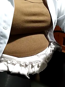 Snapshot of Tasu774 chatting on 02/23/26, 01:51 Tasu774 online show from 02/23/26, 01:51