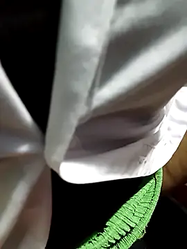 Snapshot of Tasu774 chatting on 12/05/25, 10:25 Tasu774 online show from 12/05/25, 10:25