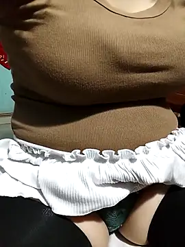 Snapshot of Tasu774 chatting on 02/06/26, 09:16 Tasu774 online show from 02/06/26, 09:16