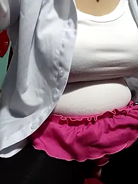 Snapshot of Tasu774 chatting on 02/12/26, 11:59 Tasu774 online show from 02/12/26, 11:59