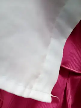 Snapshot of Tasu774 chatting on 11/18/25, 06:44 Tasu774 online show from 11/18/25, 06:44