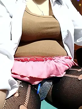 Snapshot of Tasu774 chatting on 01/18/26, 05:05 Tasu774 online show from 01/18/26, 05:05