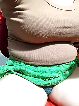 Snapshot of Tasu774 chatting on 02/28/26, 11:21 Tasu774 online show from 02/28/26, 11:21