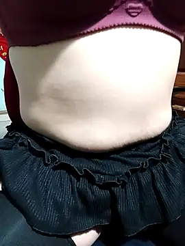 Snapshot of Tasu774 chatting on 02/21/26, 09:50 Tasu774 online show from 02/21/26, 09:50