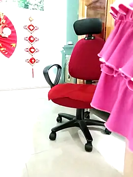 Snapshot of Tasu774 chatting on 03/21/26, 08:19 Tasu774 online show from 03/21/26, 08:19