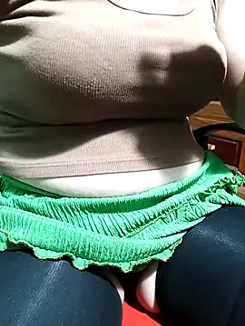 Snapshot of Tasu774 chatting on 02/27/26, 11:15 Tasu774 online show from 02/27/26, 11:15