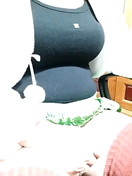 Snapshot of Tasu774 chatting on 11/21/25, 09:30 Tasu774 online show from 11/21/25, 09:30