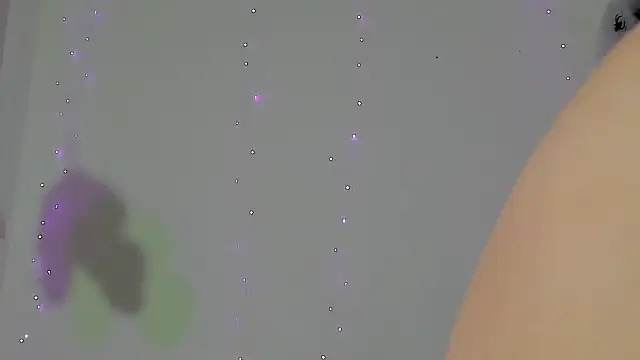 Naomi Flame online show from 11/01/25, 12:06