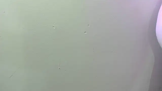 Naomi Flame online show from 12/17/25, 08:03