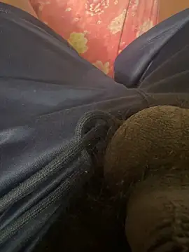 babybaby2000- online show from 11/03/25, 02:28