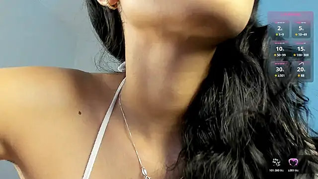 emycarver09 online show from 02/03/26, 10:53