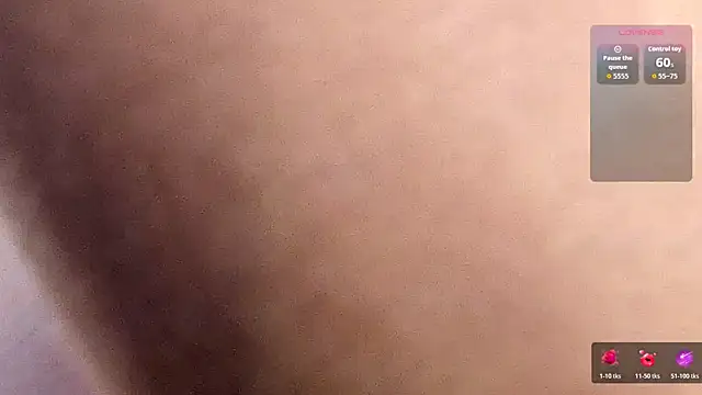 emycarver09 online show from 02/19/26, 10:45