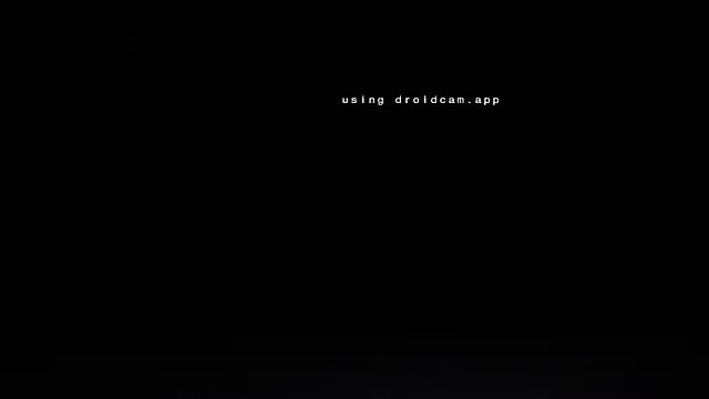 sukubo   online show from 09/26/25, 12:39