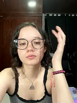 sukubo   online show from 12/19/25, 04:16