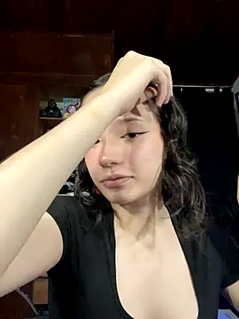 sukubo   online show from 11/15/25, 03:32