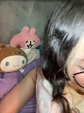 sukubo   online show from 02/22/26, 08:28