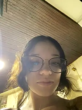 sukubo   online show from 12/02/25, 07:32