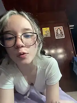 sukubo   online show from 02/03/26, 06:22