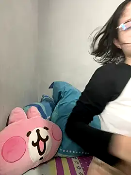 sukubo   online show from 12/20/25, 05:32