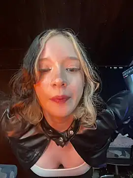 sukubo   online show from 03/09/26, 03:10