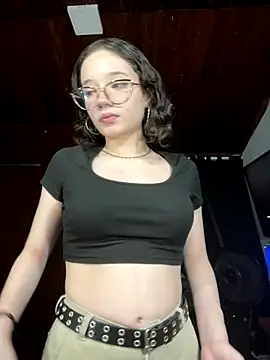 sukubo   online show from 01/08/26, 08:31