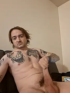 Mr nightfall online show from 12/21/25, 02:03