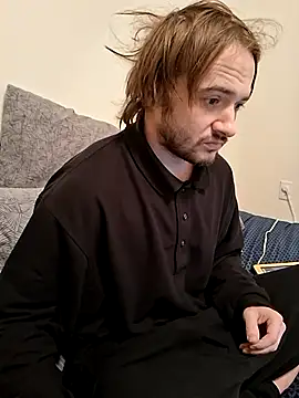 Mr nightfall online show from 01/11/26, 04:19