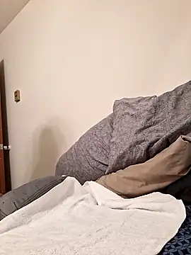 Mr nightfall online show from 11/13/25, 02:37