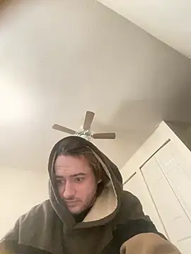 Mr nightfall online show from 02/23/26, 05:13