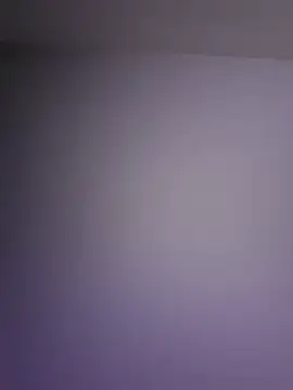 Mr nightfall online show from 10/05/25, 07:26