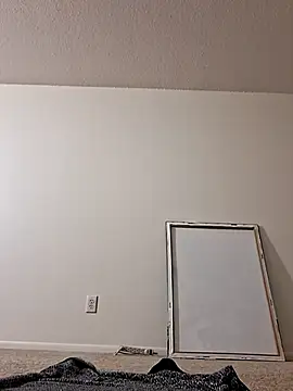 Mr nightfall online show from 10/14/25, 02:01