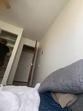 Mr nightfall online show from 04/05/26, 03:19