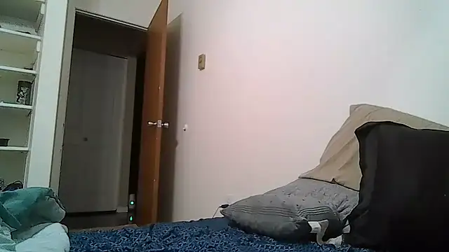 Snapshot of Mr_nightfall chatting on 06/12/26, 01:58 Mr nightfall online show from 06/12/26, 01:58