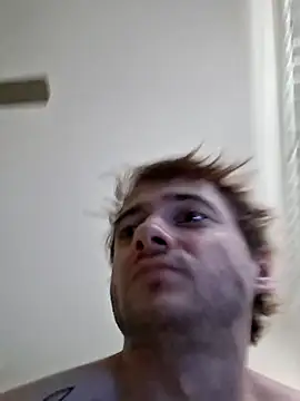 Mr nightfall online show from 09/10/25, 11:48