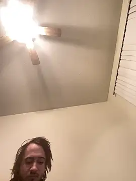 Mr nightfall online show from 03/01/26, 04:56