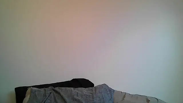 Snapshot of Mr_nightfall chatting on 04/17/26, 08:22 Mr nightfall online show from 04/17/26, 08:22